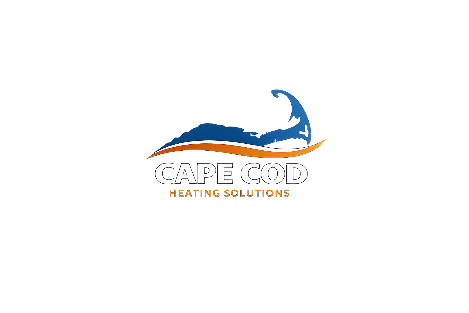 Cape Cod Heating Solutions - Rollins Mechanical